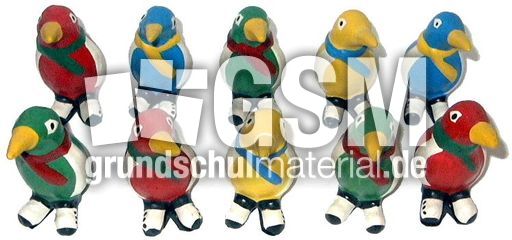 Pinguine-10.jpg